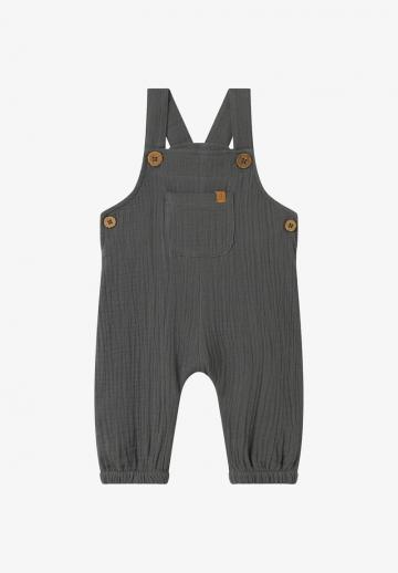 Набор одежды