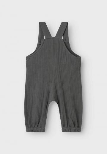 Набор одежды