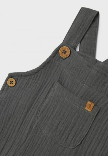 Набор одежды