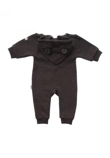 Набор одежды