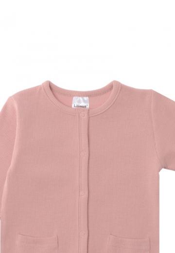 Набор одежды