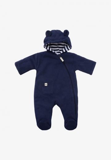 Набор одежды