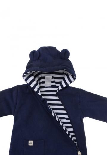 Набор одежды