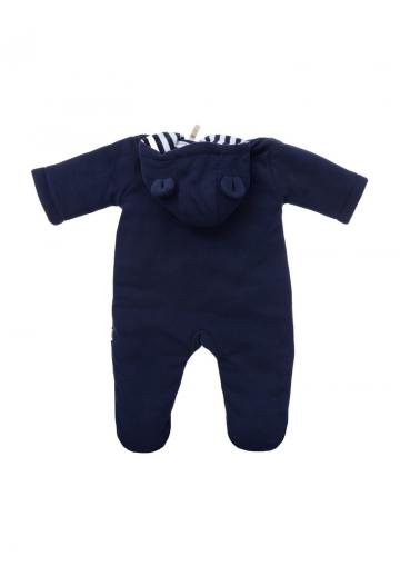 Набор одежды