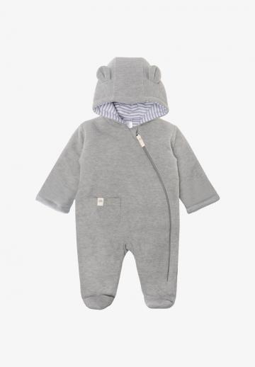 Набор одежды