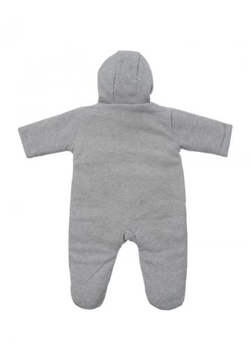 Набор одежды