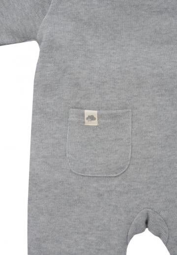 Набор одежды