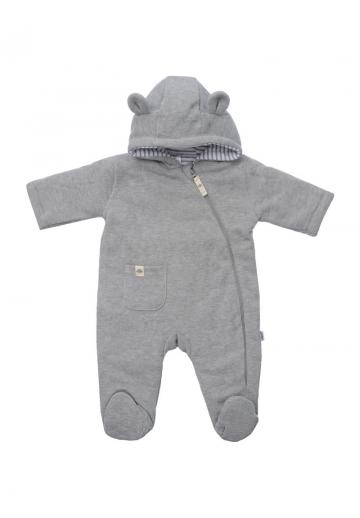 Набор одежды