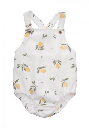 Набор одежды