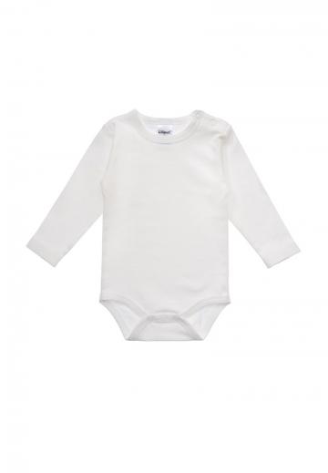 Набор одежды