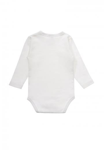 Набор одежды