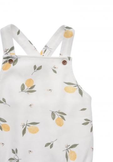 Набор одежды