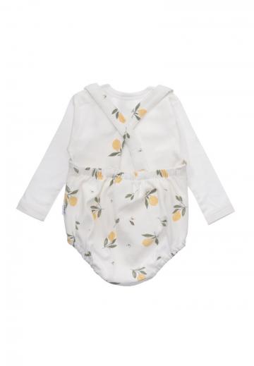 Набор одежды