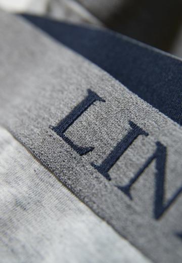 Трусы шортики