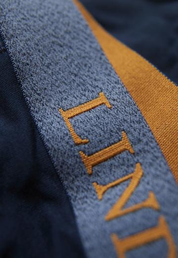 Трусы шортики