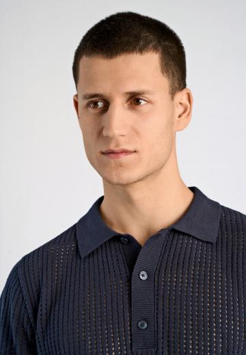 Поло
