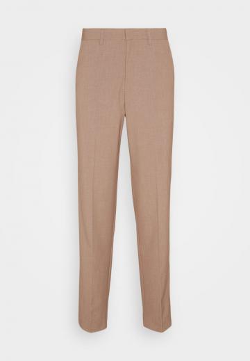 Костюмные брюки