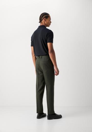 Костюмные брюки