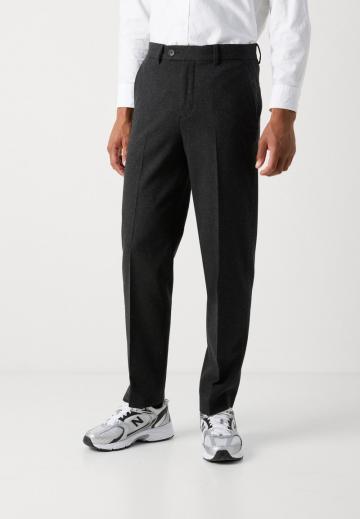 Костюмные брюки