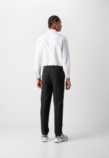 Костюмные брюки