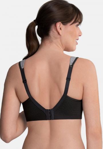 Бюстгальтер без косточек