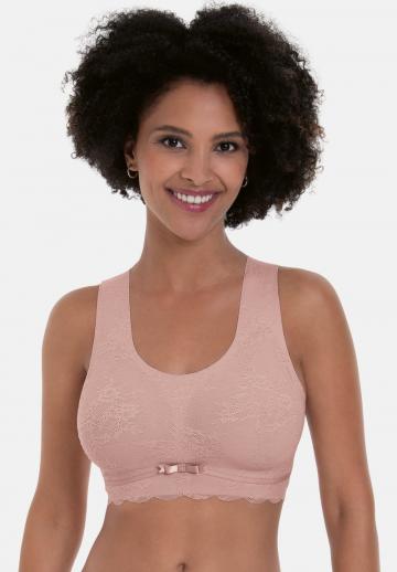 Бюстгальтер