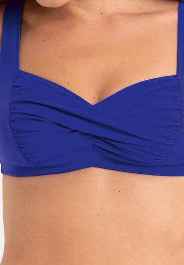 Верх от бикини