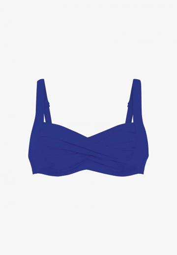 Верх от бикини