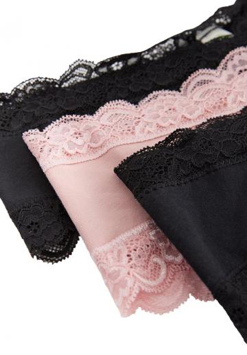 Белье для беременных