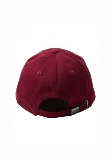 Головной убор