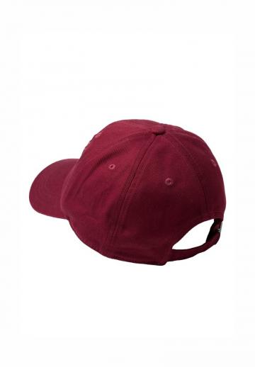 Головной убор