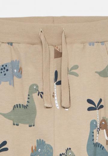 Спортивные штаны