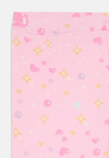 Спортивные штаны