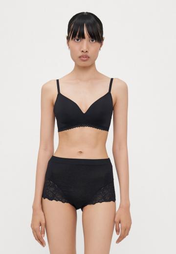 Трусы шортики