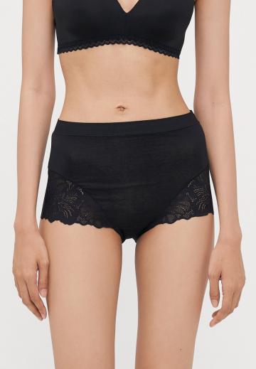 Трусы шортики