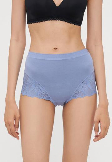 Трусы шортики