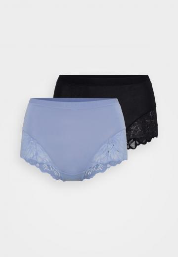 Трусы шортики