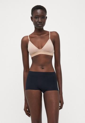 Трусы шортики