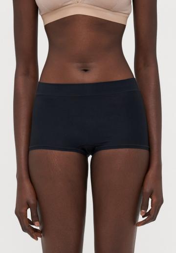 Трусы шортики