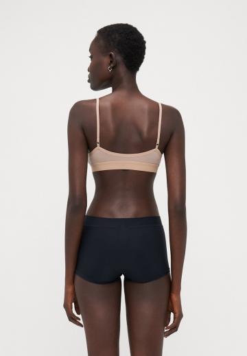 Трусы шортики