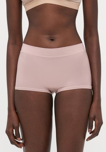 Трусы шортики