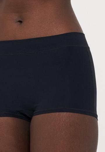 Трусы шортики