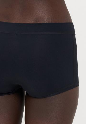 Трусы шортики