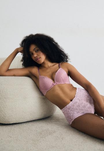 Трусы шортики