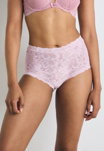 Трусы шортики