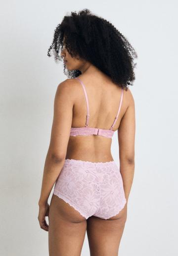 Трусы шортики