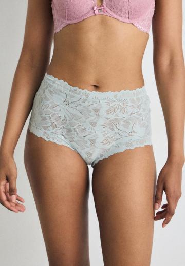 Трусы шортики