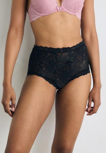 Трусы шортики