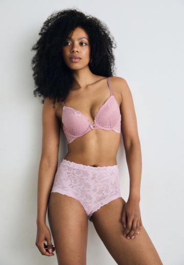 Трусы шортики