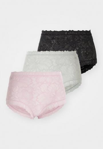 Трусы шортики